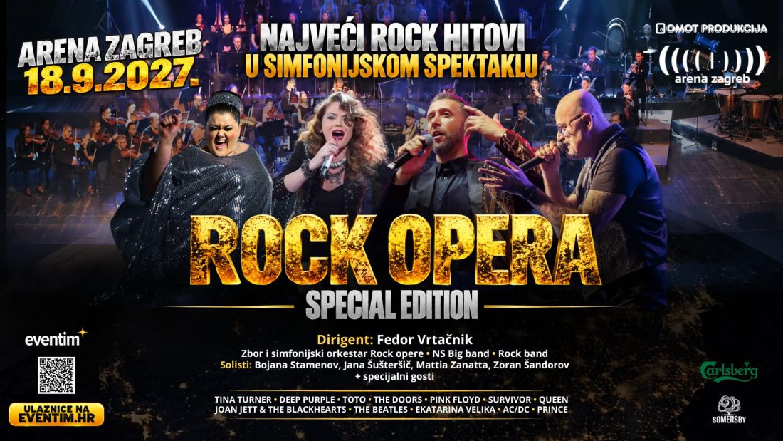 rock-opera-1