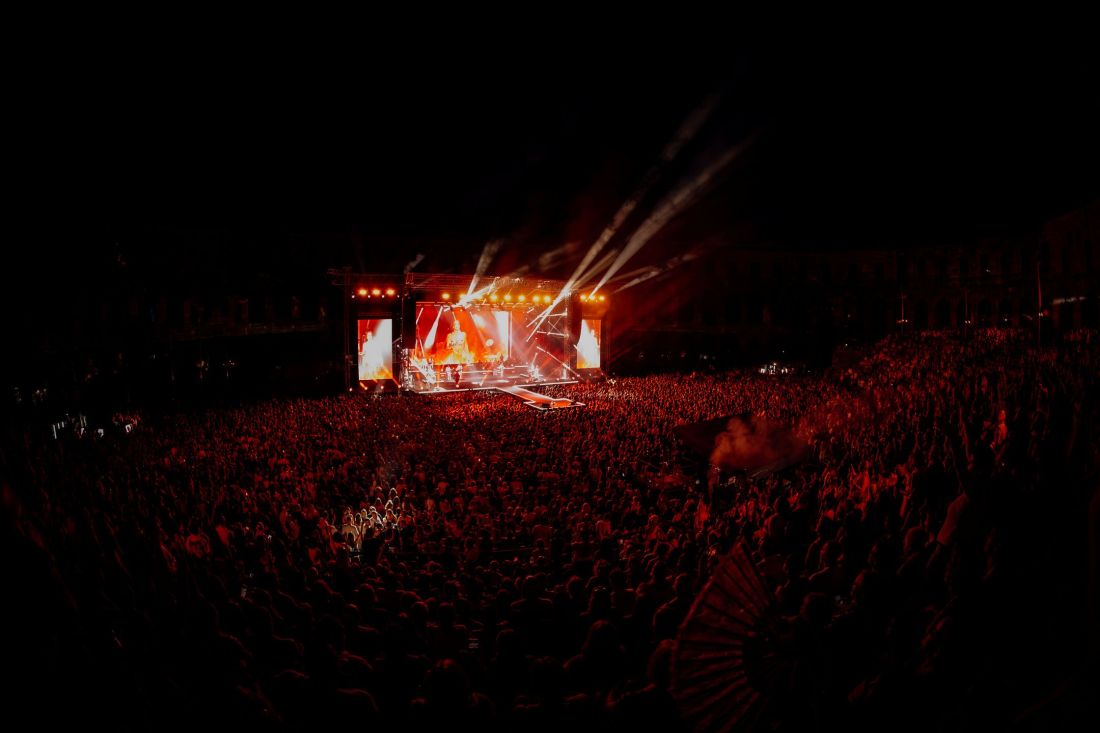 severina-koncert-1