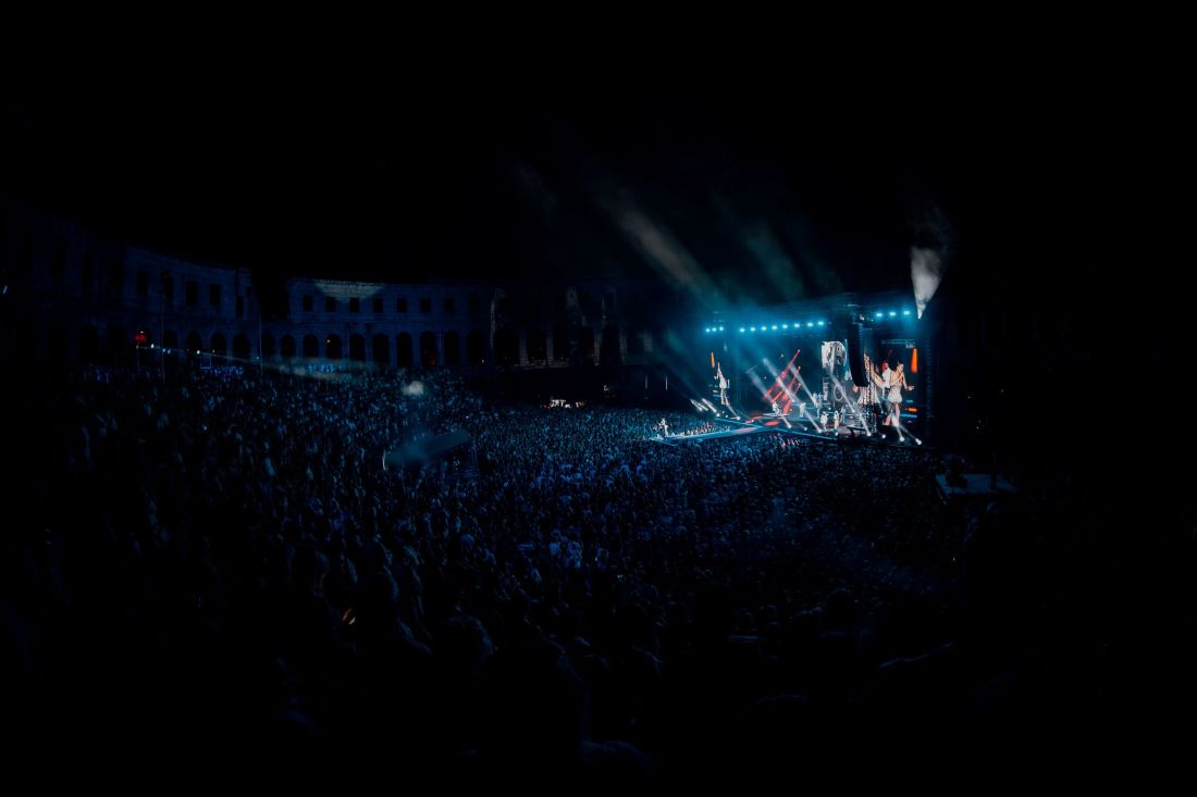 severina-koncert-3