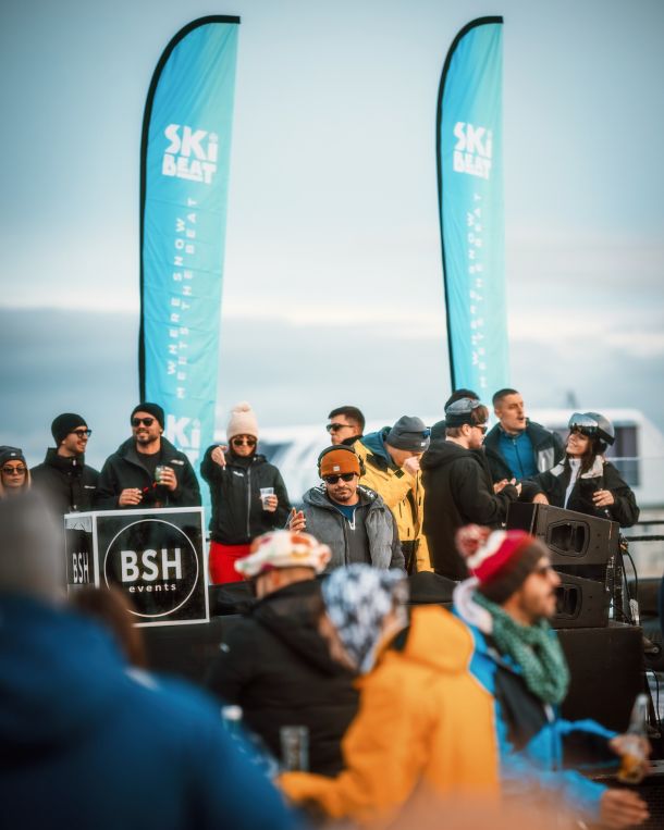 ski-beat-nassfeld-1