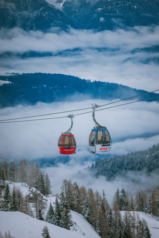 ski-beat-nassfeld-2