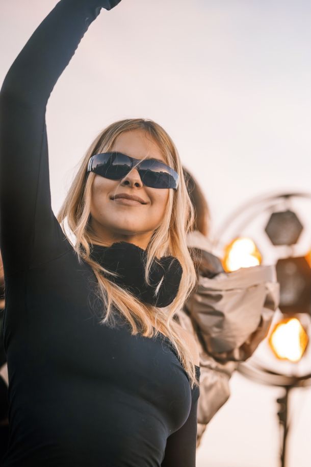 ski-beat-nassfeld-3