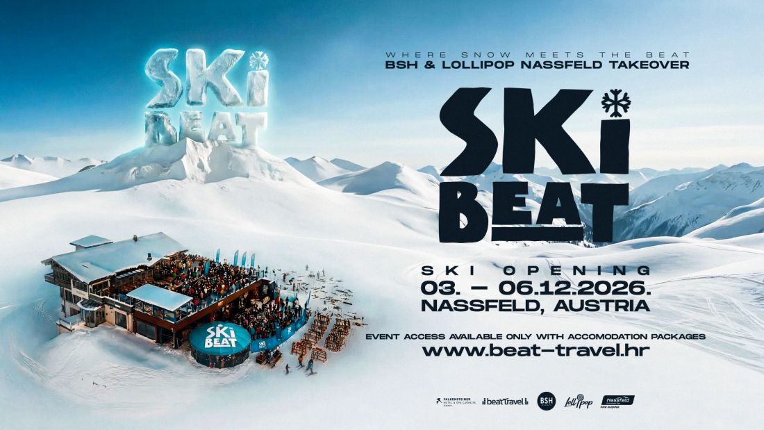 ski-beat-nassfeld-5
