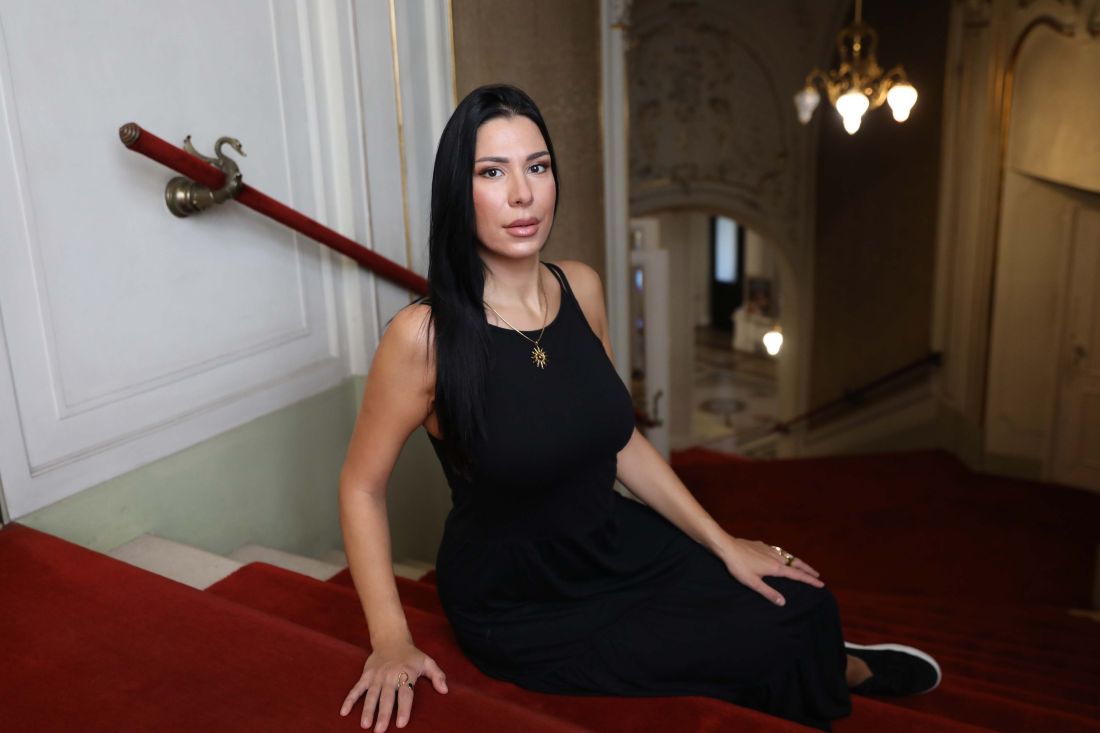 sofija-petrovic