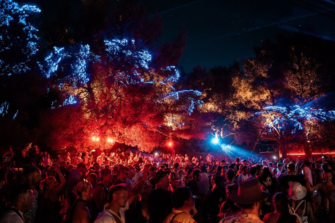 tisno-festival-1