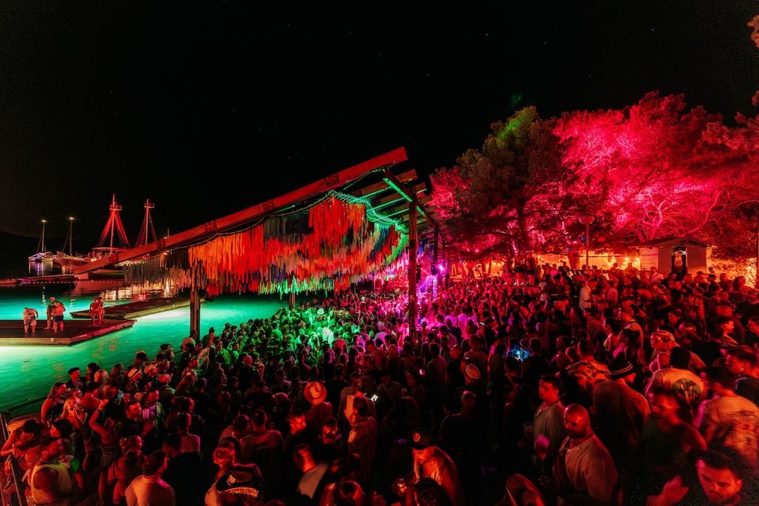 tisno-festival-2