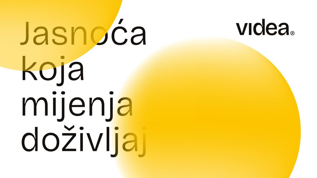 videa-vizual