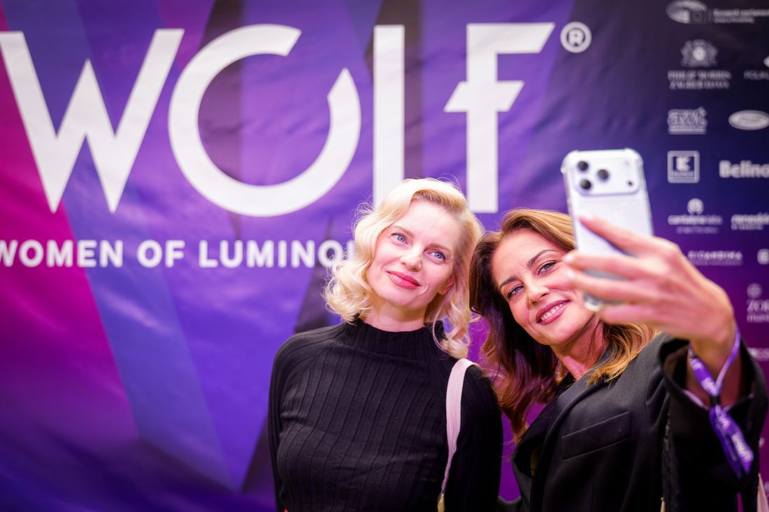 wolf-6-event-3