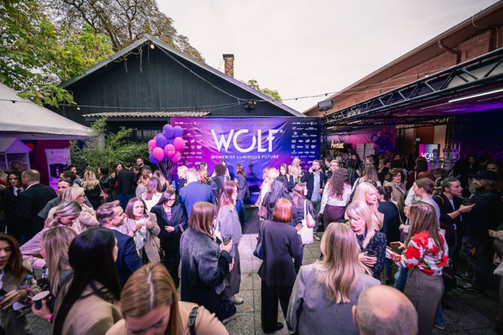 wolf-6-event-5