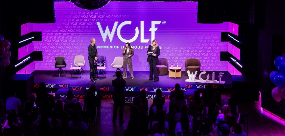 wolf-6-event